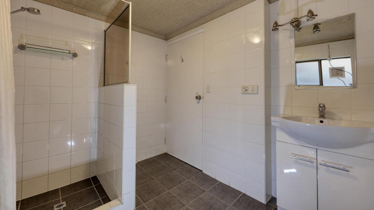 Hamilton Hume Motor Inn Yass Zewnętrze zdjęcie