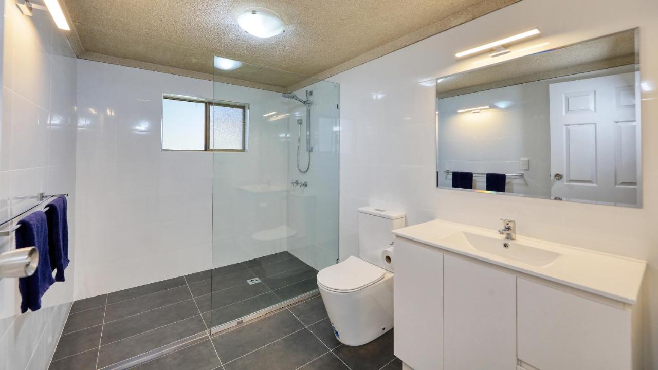 Hamilton Hume Motor Inn Yass Zewnętrze zdjęcie